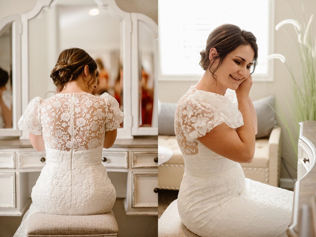 Deer Creek Valley Ranch