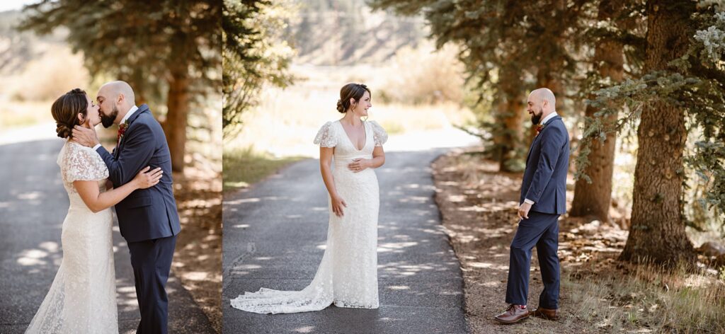 Deer Creek Valley Ranch