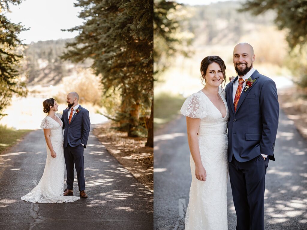 Deer Creek Valley Ranch