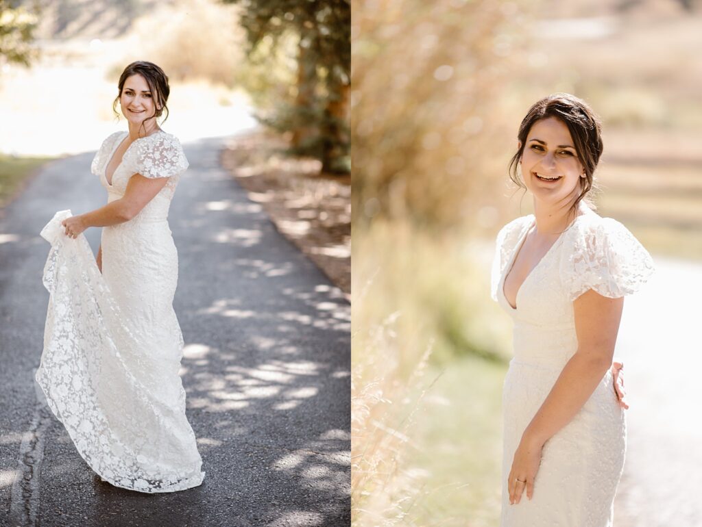 Deer Creek Valley Ranch