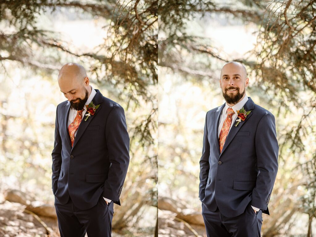 Deer Creek Valley Ranch