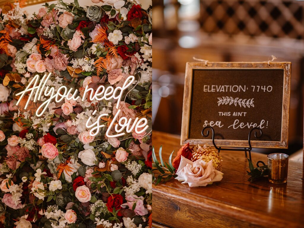 Deer Creek Valley Ranch