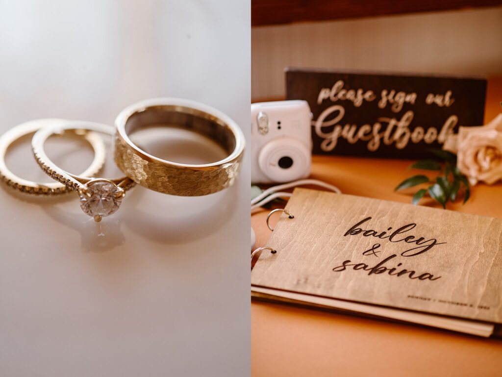 Deer Creek Valley Ranch