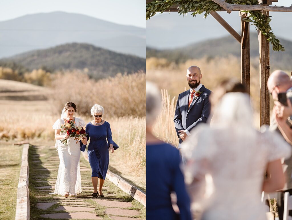 Deer Creek Valley Ranch