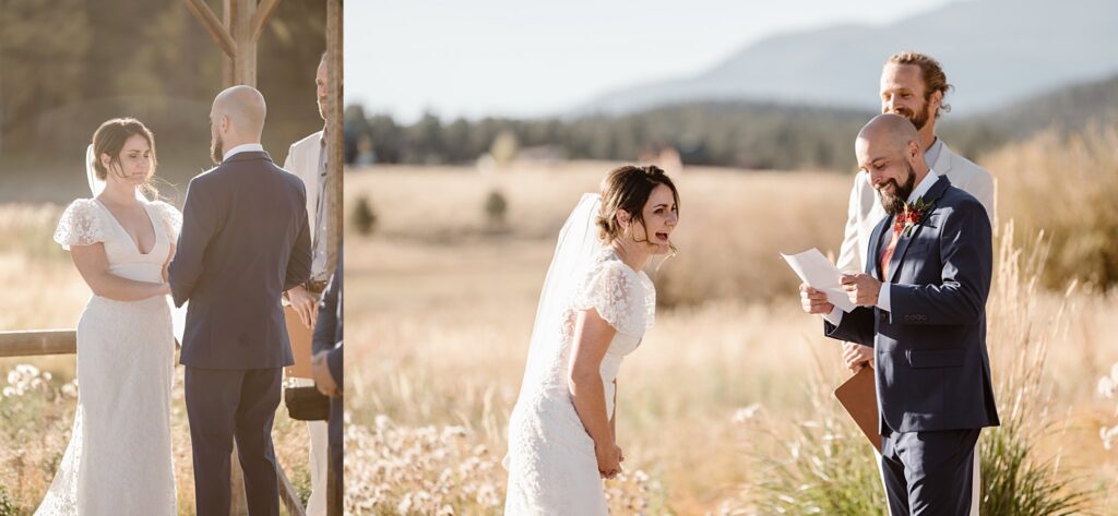 Deer Creek Valley Ranch