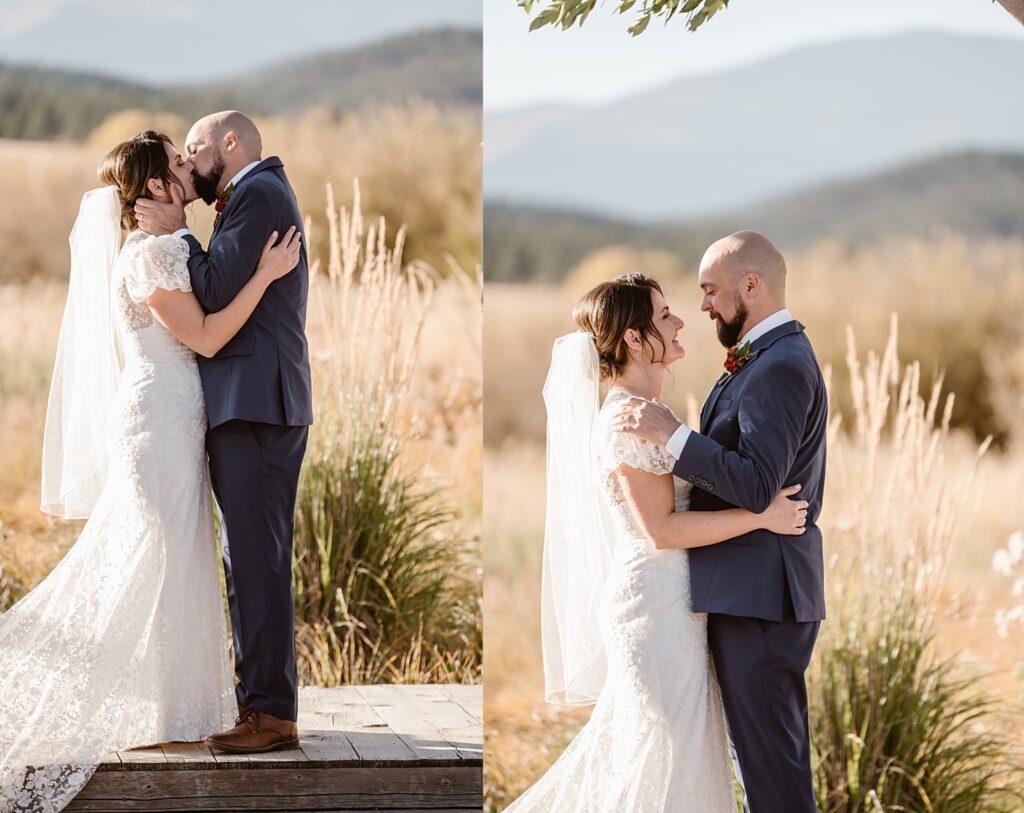 Deer Creek Valley Ranch