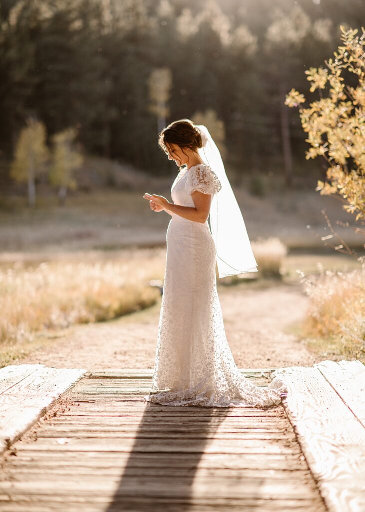 Deer Creek Valley Ranch