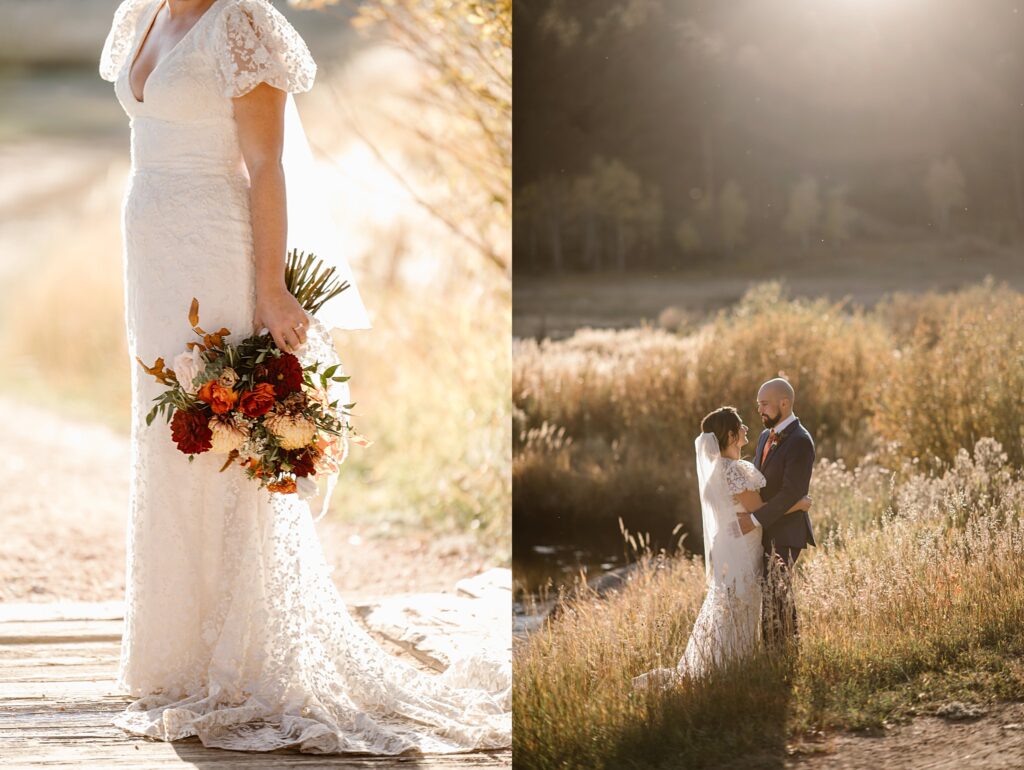 Deer Creek Valley Ranch