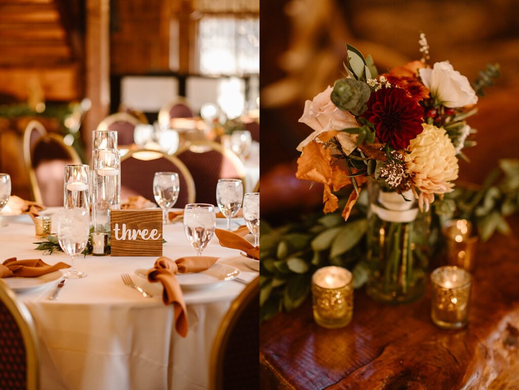 Deer Creek Valley Ranch