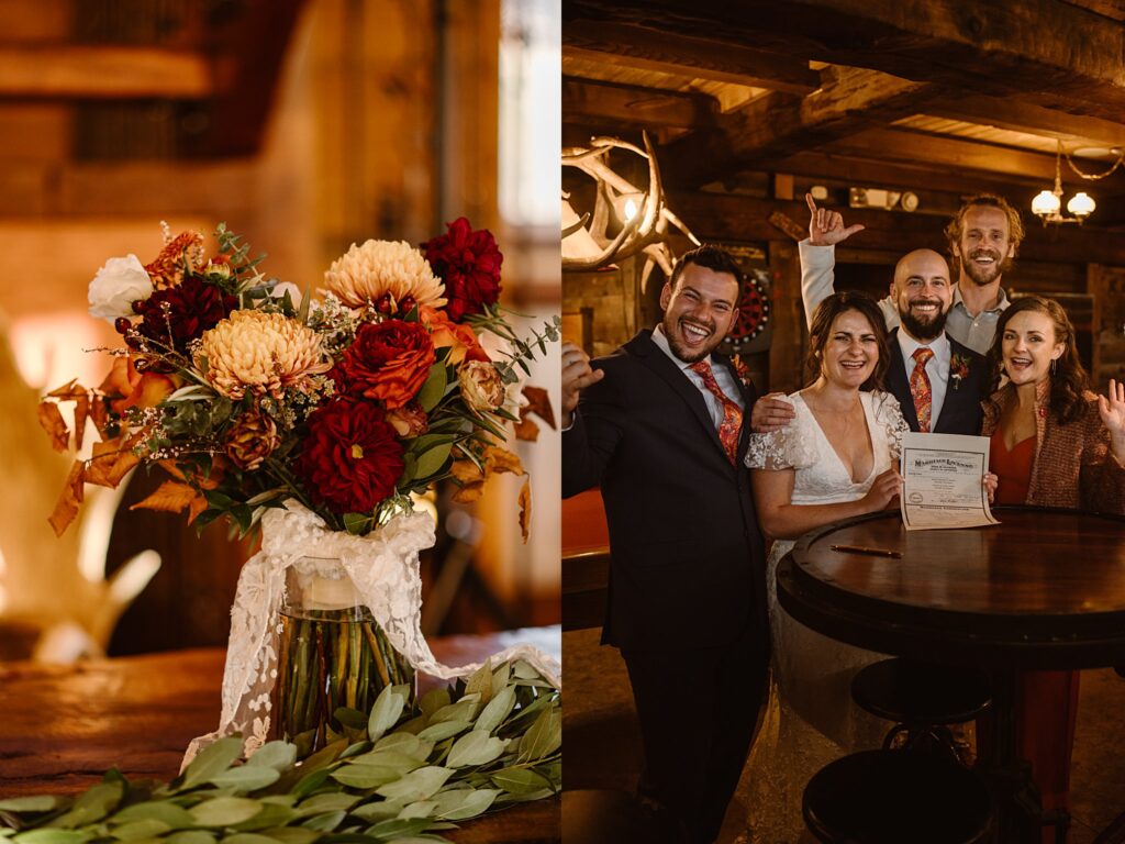 Deer Creek Valley Ranch