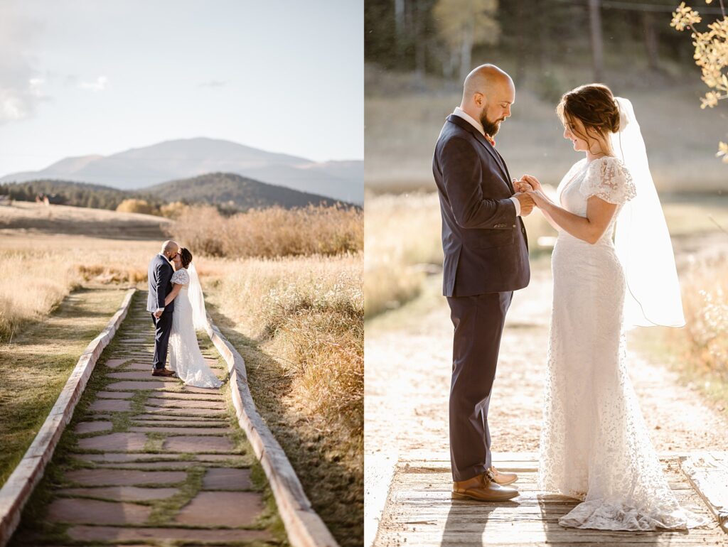 Deer Creek Valley Ranch