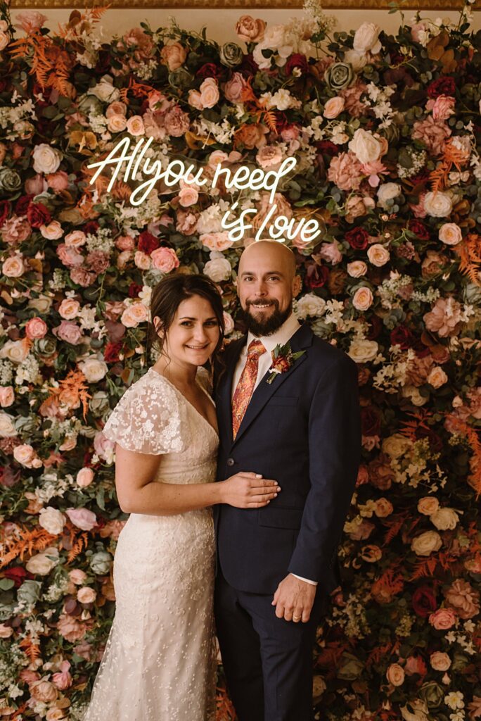 Deer Creek Valley Ranch