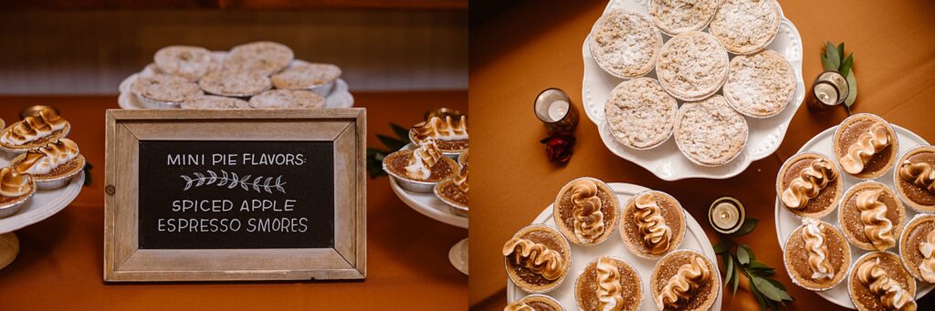 Deer Creek Valley Ranch