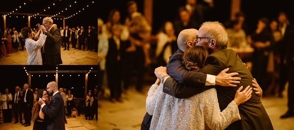 Deer Creek Valley Ranch