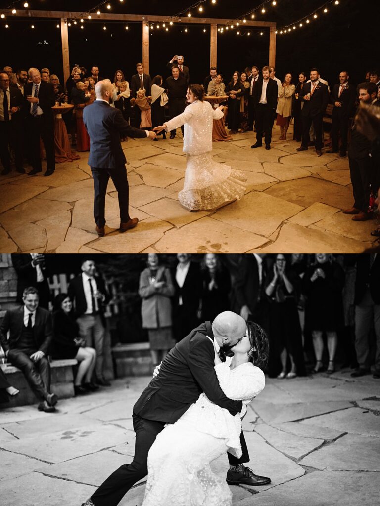 Deer Creek Valley Ranch