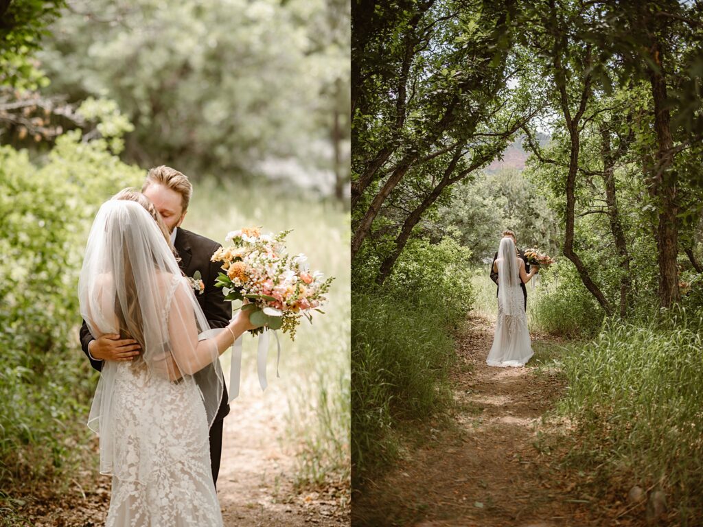 Pinecrest Weddings and Event Center