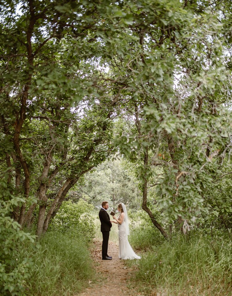 Pinecrest Weddings and Event Center