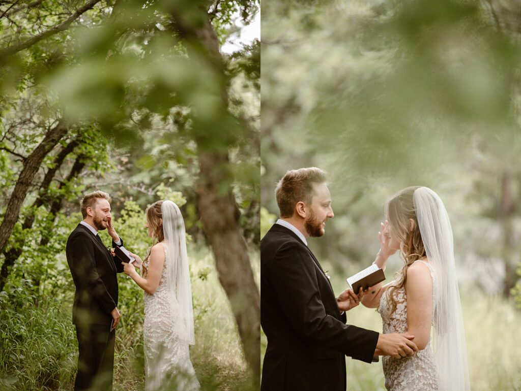 Pinecrest Weddings and Event Center