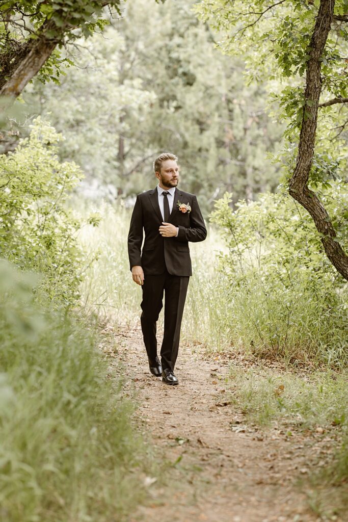 Pinecrest Weddings and Event Center