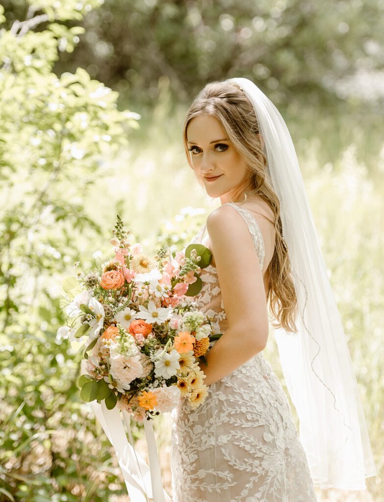 Pinecrest Weddings and Event Center