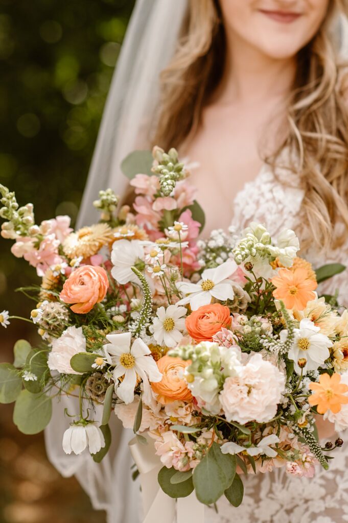 Pinecrest Weddings and Event Center