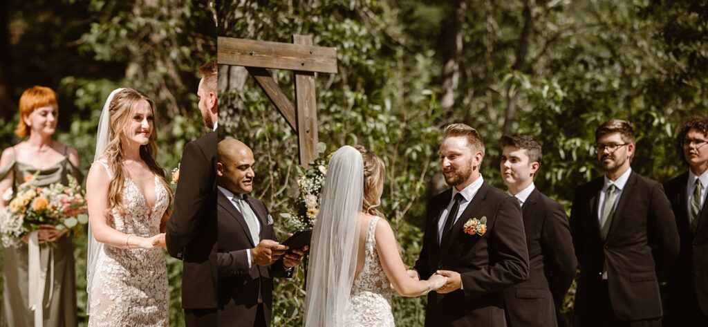 Pinecrest Weddings and Event Center