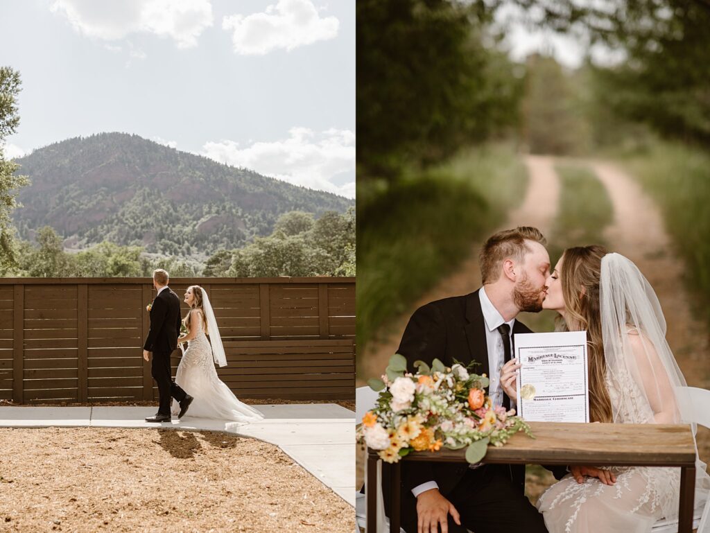 Pinecrest Weddings and Event Center