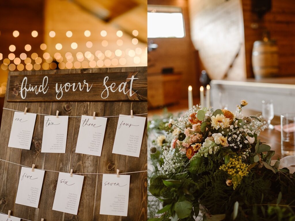 Pinecrest Weddings and Event Center