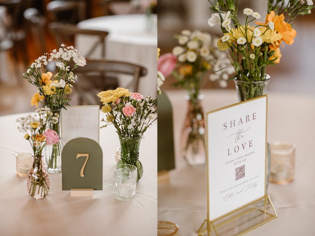 Pinecrest Weddings and Event Center