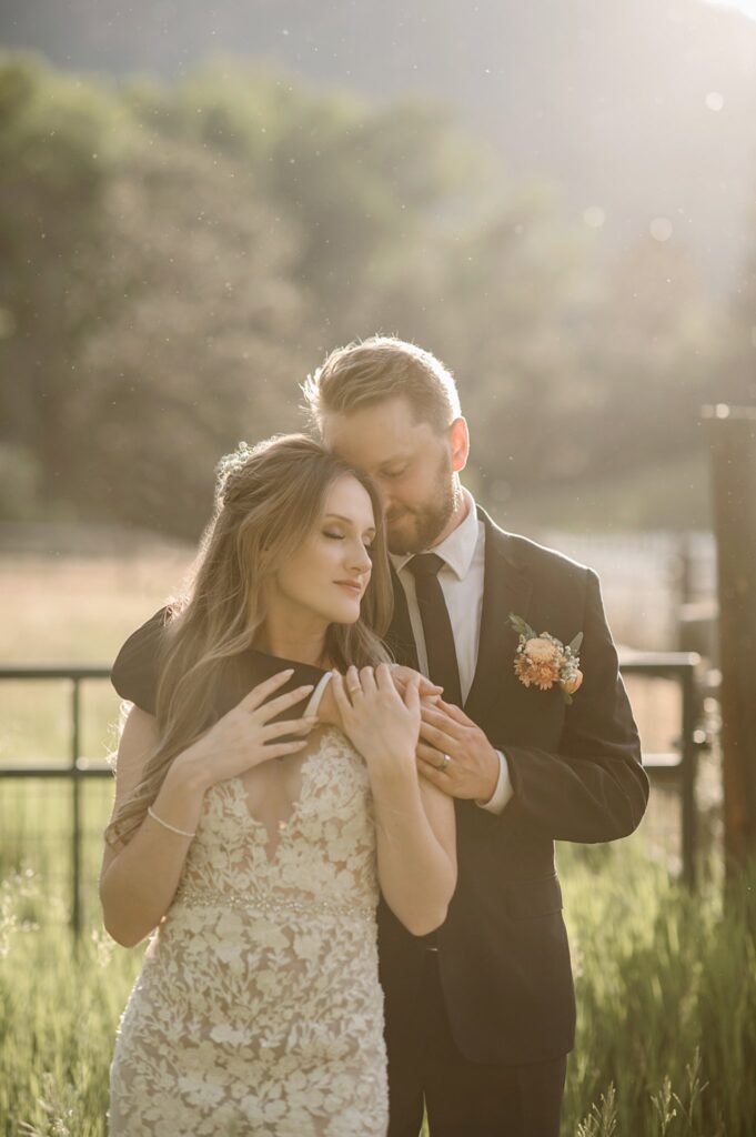 Pinecrest Weddings and Event Center