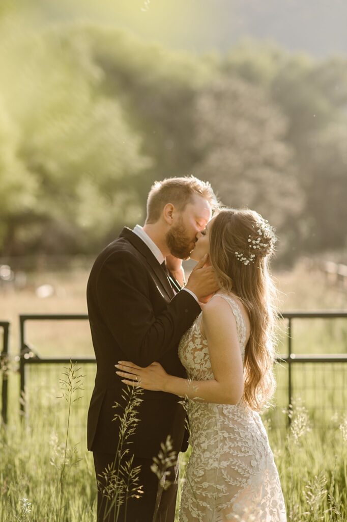 Pinecrest Weddings and Event Center