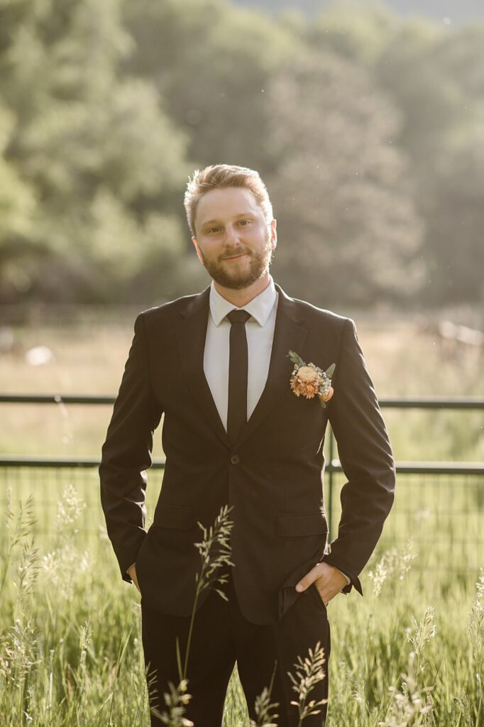 Pinecrest Weddings and Event Center