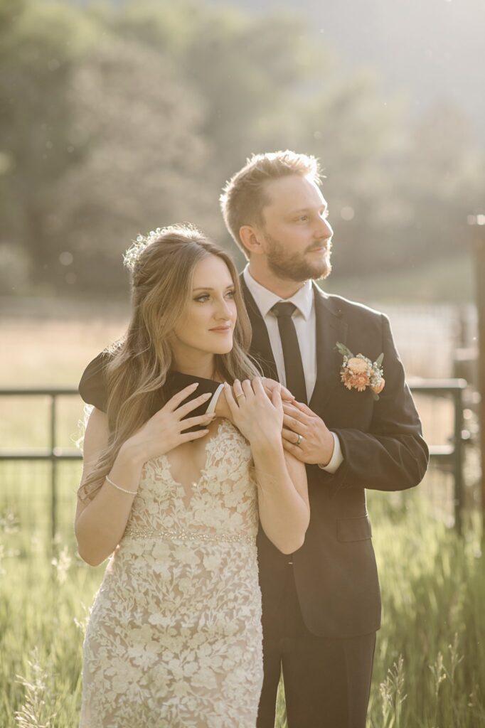 Pinecrest Weddings and Event Center