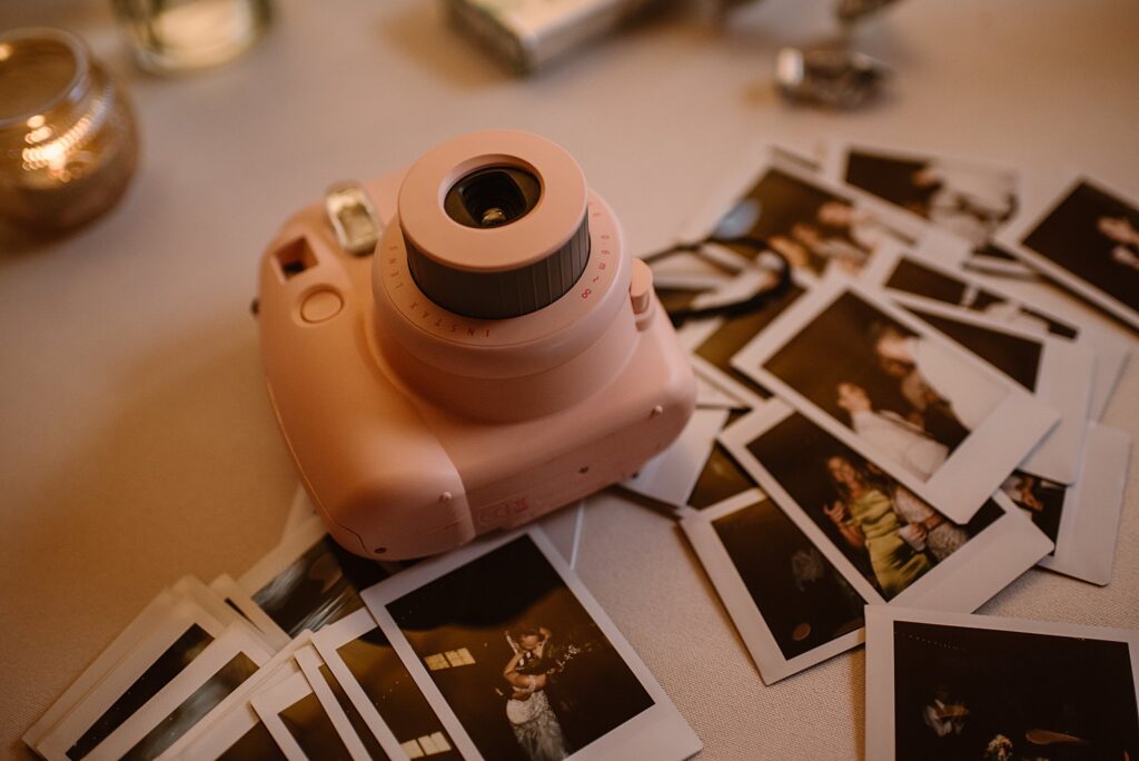 Pinecrest Weddings and Event Center