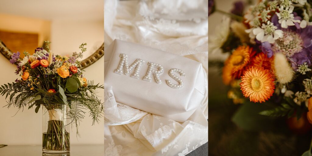 Deer Creek Valley Ranch