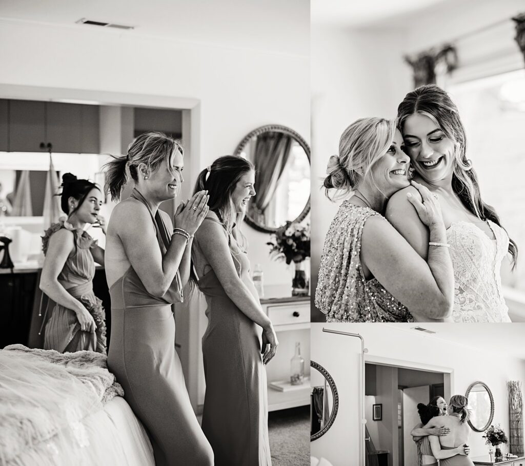 Deer Creek Valley Ranch