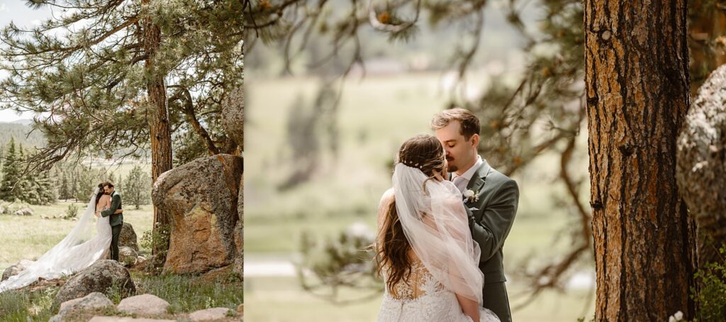 Deer Creek Valley Ranch