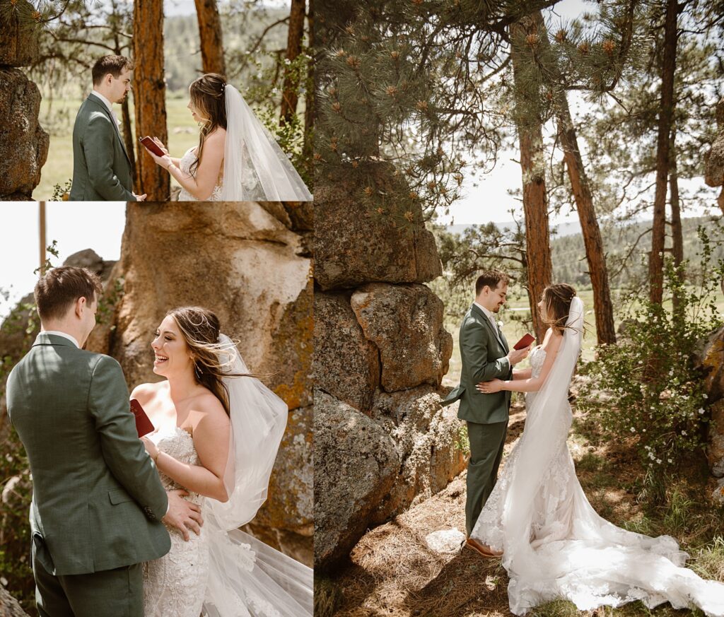 Deer Creek Valley Ranch