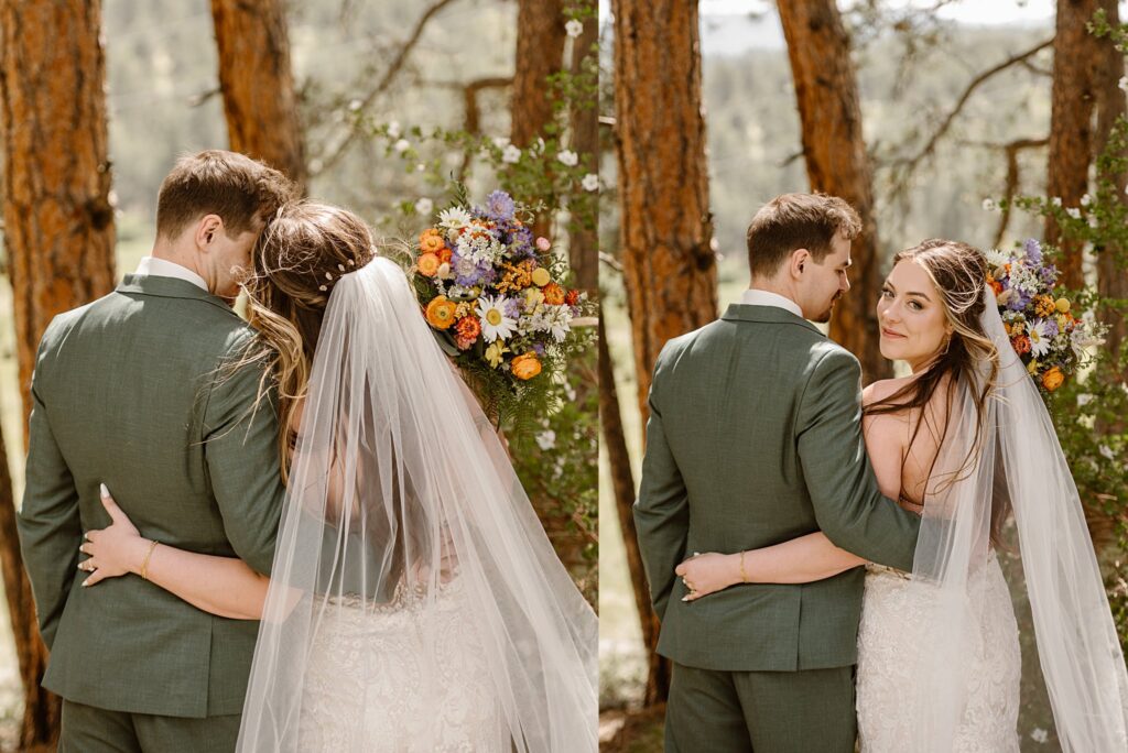 Deer Creek Valley Ranch