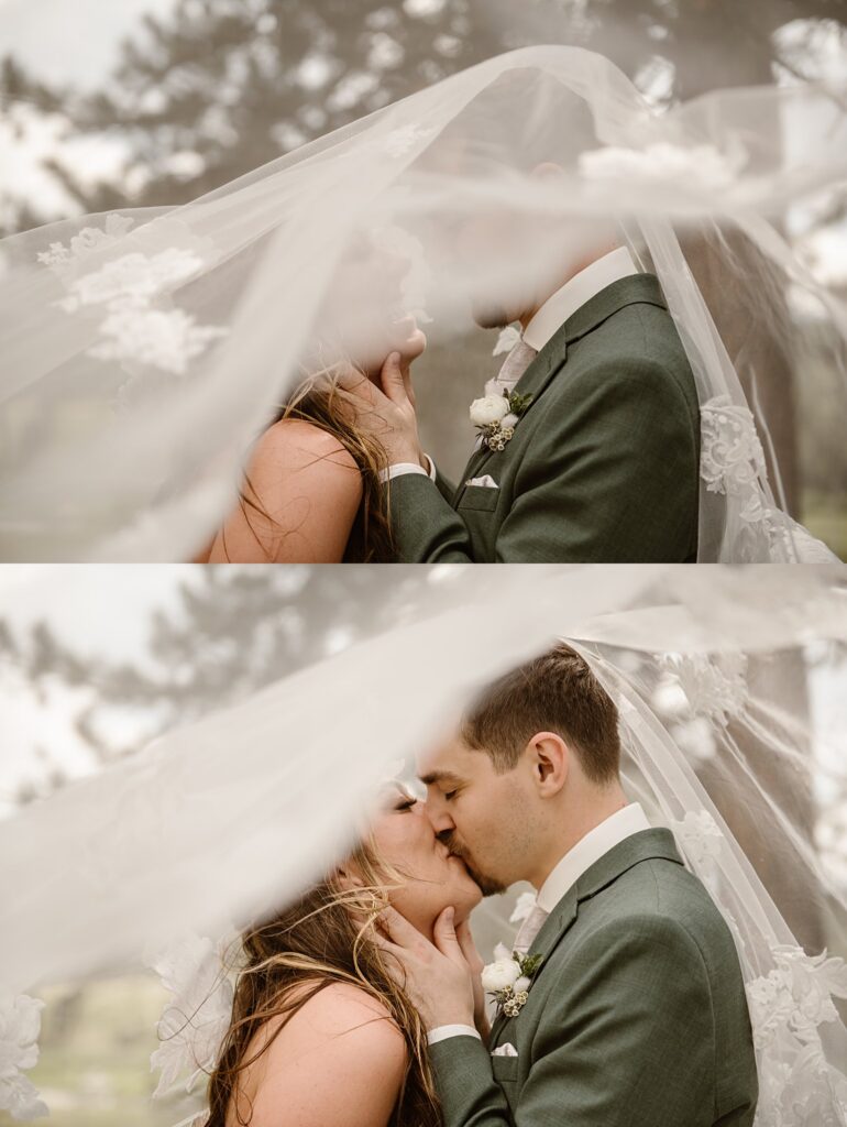 Deer Creek Valley Ranch