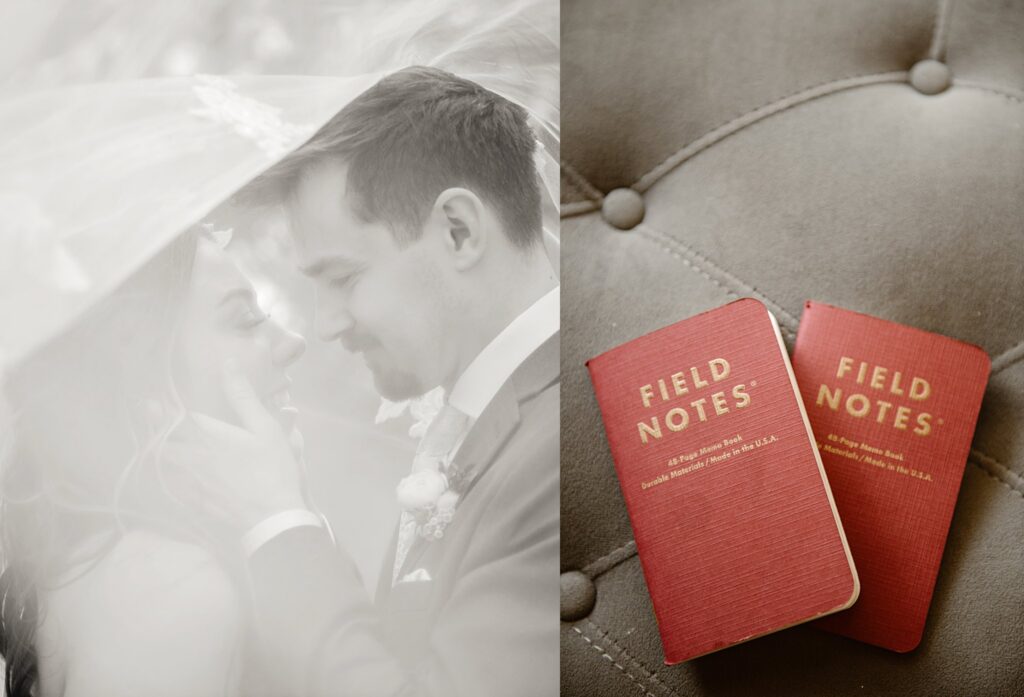 Deer Creek Valley Ranch