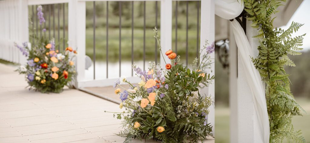 Deer Creek Valley Ranch