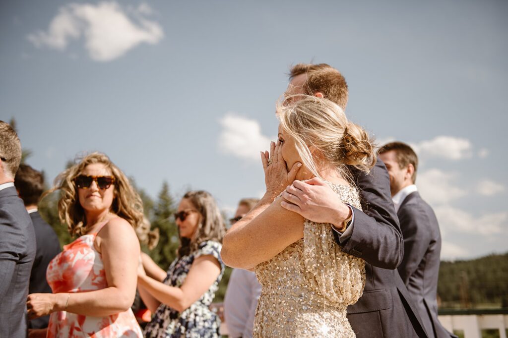 Deer Creek Valley Ranch