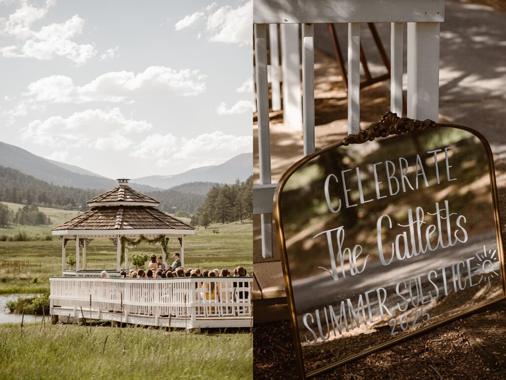 Deer Creek Valley Ranch