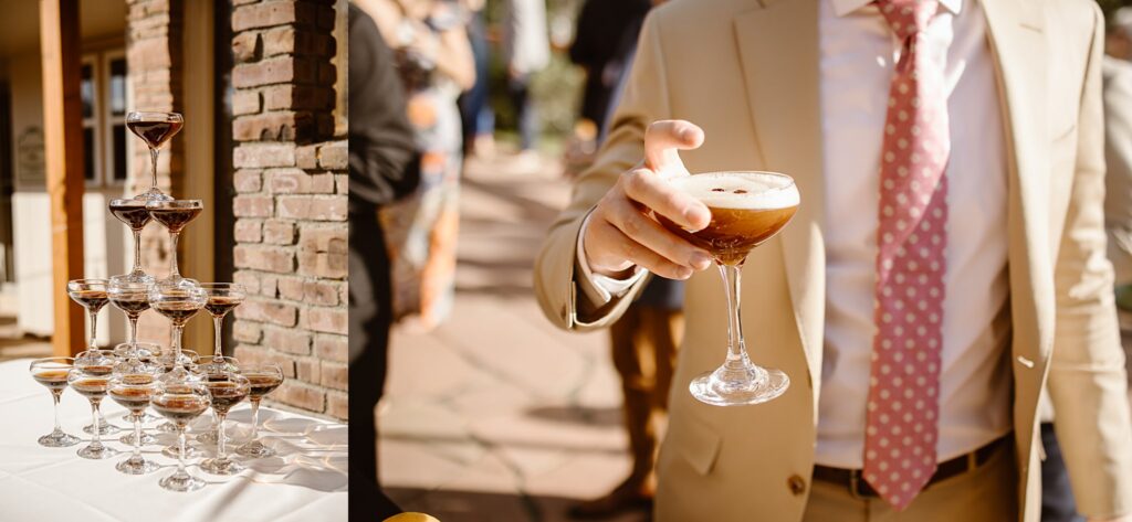 Deer Creek Valley Ranch