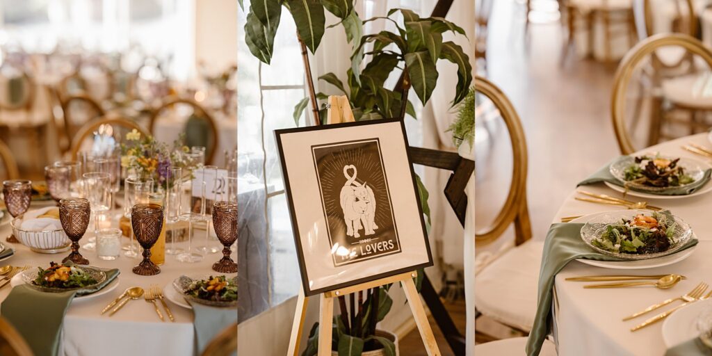 Deer Creek Valley Ranch