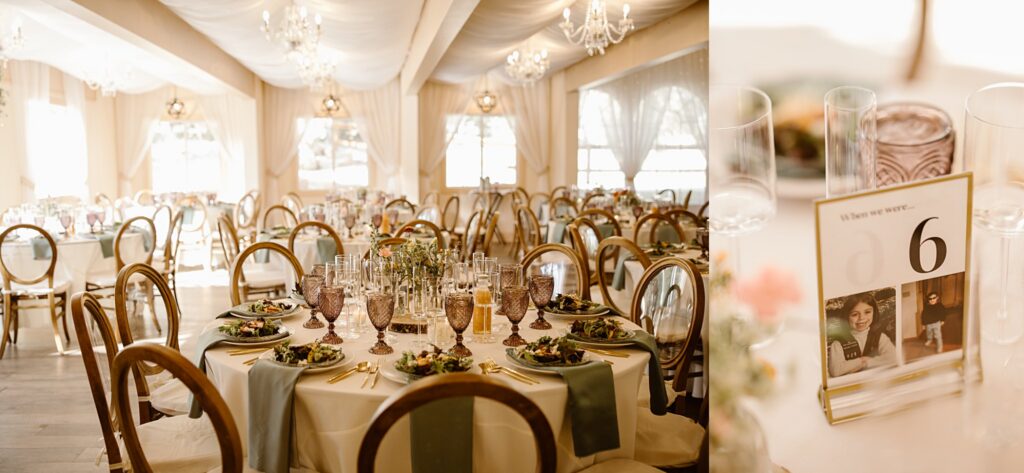 Deer Creek Valley Ranch