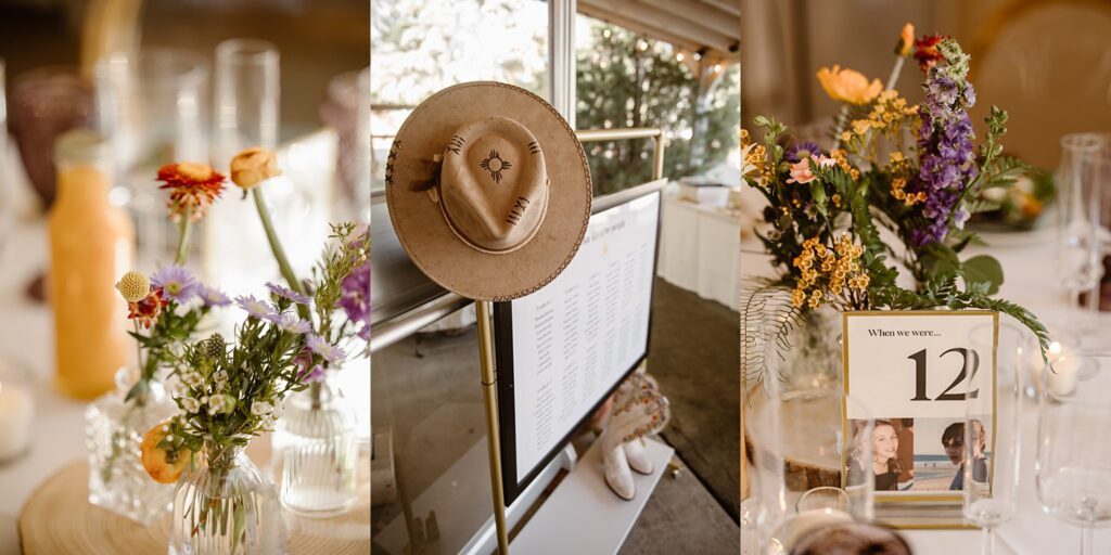 Deer Creek Valley Ranch