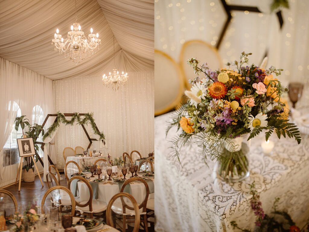 Deer Creek Valley Ranch