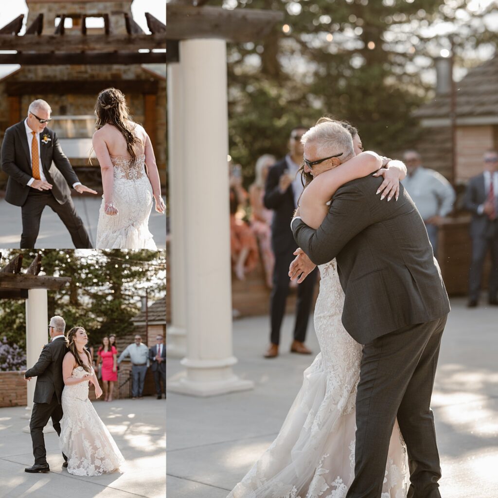 Deer Creek Valley Ranch